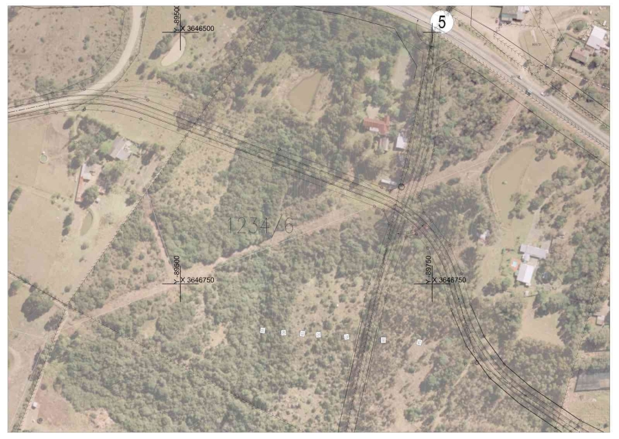 5 Bedroom Property for Sale in Gonubie Eastern Cape
